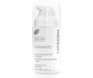 Duc Melascreen Serum Anti-Taches Eclat 40ml