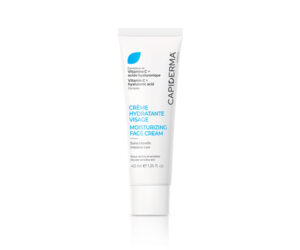 CeraVe Baume Hydratant Nourrissant Peau Sèche à Très Sèche | 340g