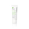 Capiderma – Sebiocap Crème anti-inflammation pour peaux à tendance acnéique – 40 ml