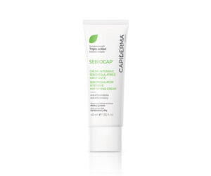 Eucerin – DERMOPURE SOIN RENOVATEUR 40 ML