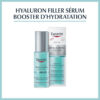 Eucerin HYALURON-FILLER SERUM BOOSTER D’HYDRATATION 30ML