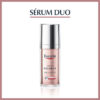 Eucerin – ANTI-PIGMENT SÉRUM DUO – 30 ml