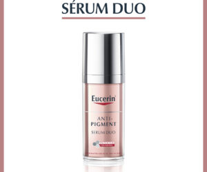 Eucerin ANTI-PIGMENT SÉRUM ÉCLAT 30 ML