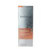 PURIADERM PURIPHAN SHAMPOOING ENERGISANT 200ML – Image 2