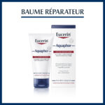 Accueil