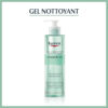 EUCERIN DERMOPURE GEL NETTOYANT 200ML
