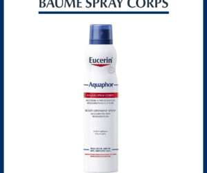 ISISPHARMA NEOTONE Body Lait Corps Intensif 100ml
