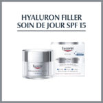 Accueil
