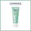 Eucerin – DermoPure Gommage – 100 ml