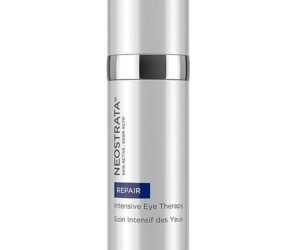 Neostrata Intensive Eye Contour Yeux