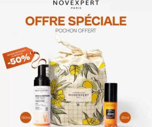Photowhite Mousse Nettoyante Purifiante 200mlp