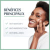 Eucerin DERMOPURE TRIPLE ACTION SÉRUM – Image 2
