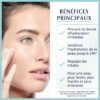 Eucerin HYALURON-FILLER SERUM BOOSTER D’HYDRATATION 30ML – Image 2