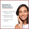 Eucerin – ANTI-PIGMENT SÉRUM DUO – 30 ml – Image 3