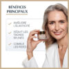 Eucerin – HYALURON FILLER + ELASTICITY JOUR –  50 ML – Image 3