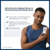 EUCERIN AQUAPHOR BAUME REPARATEUR 40 G – Image 2