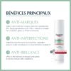 Eucerin DERMOPURE TRIPLE ACTION SÉRUM – Image 3