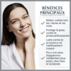 EUCERIN HYALURON-FILLER NUIT 50ML – Image 2