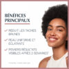 Eucerin – ANTI-PIGMENT SOIN DE NUIT – 50 ml – Image 3