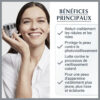 EUCERIN HYALURON FILLER JOUR 50 ML – Image 3
