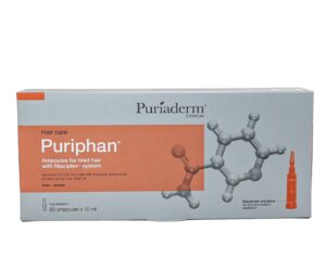 DUCRAY DEXYANE Med Palpebral 15ml