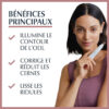 Eucerin ANTI-PIGMENT CONTOUR DES YEUX 15 ML – Image 3