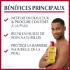 Eucerin – HUILE  LAVANTE 400 ML – Image 2