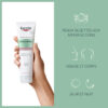 EUCERIN DERMOPURE TRIPLE ACTION GEL NETTOYANT – Image 3