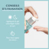 Eucerin HYALURON-FILLER SERUM BOOSTER D’HYDRATATION 30ML – Image 3