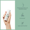 Eucerin – DERMOPURE HYDRA – 50 ml – Image 3