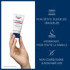EUCERIN AQUAPHOR BAUME REPARATEUR 40 G – Image 3