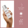 Eucerin – ANTI-PIGMENT SOIN DE JOUR SPF 30 – 50 ML – Image 4