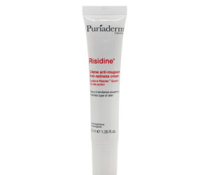 La Roche-Posay Eau Micellaire Ultra Peau Sensible | 200ml
