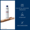 EUCERIN AQUAPHOR BAUME SPRAY CORPS 250 ML – Image 3