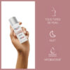 Eucerin – ANTI-PIGMENT SOIN DE NUIT – 50 ml – Image 4