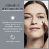 EUCERIN HYALURON FILLER JOUR 50 ML – Image 4