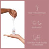 Eucerin ANTI-PIGMENT SÉRUM ÉCLAT 30 ML – Image 4