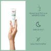 Eucerin – DERMOPURE SOIN RENOVATEUR 40 ML – Image 3