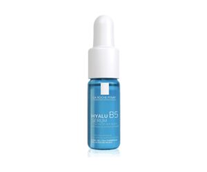LIFT COLLAGEN SPECIALIST 15ML