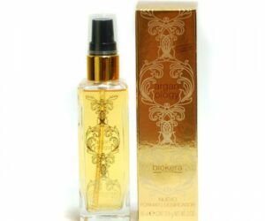 BIOKERA SERUM ARGANOLOGY 60 ML