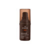 NUXE MEN – Contour des Yeux Multi-Fonctions 15ml