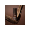 NUXE MEN – Contour des Yeux Multi-Fonctions 15ml – Image 2