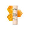 NUXE Rêve de Miel – Stick Lèvres Hydratant