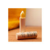 NUXE Rêve de Miel – Stick Lèvres Hydratant – Image 2