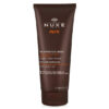 NUXE MEN – Gel Douche Multi-Usages 200ml