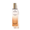 NUXE Prodigieux – Le parfum 50ml