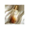 NUXE Prodigieux – Le parfum 50ml – Image 2