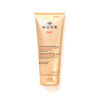 NUXE SUN – Lait Fraîcheur Après-soleil 200ml