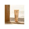 NUXE SUN – Lait Fraîcheur Après-soleil 200ml – Image 2