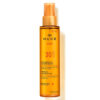 NUXE SUN – Huile Bronzante Haute Protection  SPF30 150ml